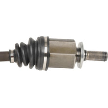 Cargar imagen en el visor de la galería, Flecha Homocinética Cardone 66-7361 - Mi Refacción