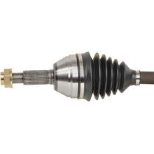 Cargar imagen en el visor de la galería, Flecha Homocinética Cardone 66-7361 - Mi Refacción