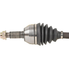 Cargar imagen en el visor de la galería, Flecha Homocinética Cardone 66-7362 - Mi Refacción