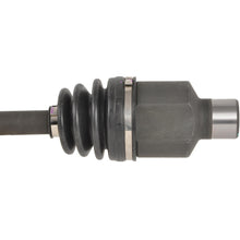 Cargar imagen en el visor de la galería, Flecha Homocinética Cardone 66-7362 - Mi Refacción