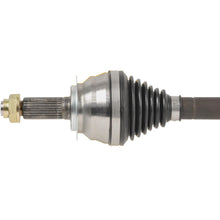 Cargar imagen en el visor de la galería, Flecha Homocinética Cardone 66-7382Hd - Mi Refacción