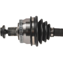 Cargar imagen en el visor de la galería, Flecha Homocinética Cardone 66-7384 - Mi Refacción