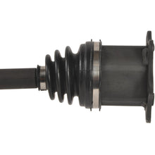 Cargar imagen en el visor de la galería, Flecha Homocinética Cardone 66-7384 - Mi Refacción