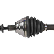 Cargar imagen en el visor de la galería, Flecha Homocinética Cardone 66-7396 - Mi Refacción