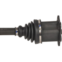 Cargar imagen en el visor de la galería, Flecha Homocinética Cardone 66-7396 - Mi Refacción