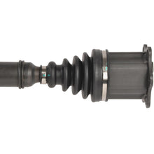 Cargar imagen en el visor de la galería, Flecha Homocinética Cardone 66-7446 - Mi Refacción