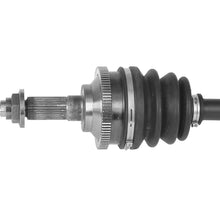 Cargar imagen en el visor de la galería, Flecha Homocinética Cardone 66-8023 - Mi Refacción