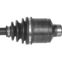 Cargar imagen en el visor de la galería, Flecha Homocinética Cardone 66-8023 - Mi Refacción