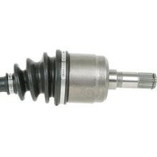 Cargar imagen en el visor de la galería, Flecha Homocinética Cardone 66-8027 - Mi Refacción