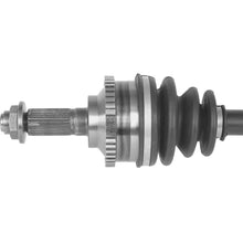 Cargar imagen en el visor de la galería, Flecha Homocinética Cardone 66-8032 - Mi Refacción