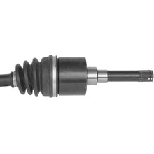 Cargar imagen en el visor de la galería, Flecha Homocinética Cardone 66-8032 - Mi Refacción