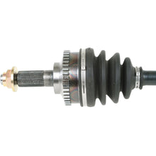 Cargar imagen en el visor de la galería, Flecha Homocinética Cardone 66-8076 - Mi Refacción