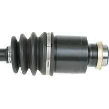 Cargar imagen en el visor de la galería, Flecha Homocinética Cardone 66-8083 - Mi Refacción