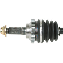 Cargar imagen en el visor de la galería, Flecha Homocinética Cardone 66-8084 - Mi Refacción