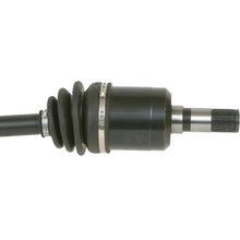 Cargar imagen en el visor de la galería, Flecha Homocinética Cardone 66-8136