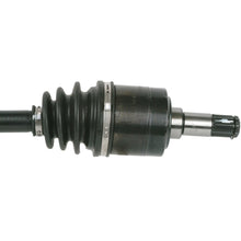 Cargar imagen en el visor de la galería, Flecha Homocinética Cardone 66-8138 - Mi Refacción