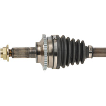 Cargar imagen en el visor de la galería, Flecha Homocinética Cardone 66-8156 - Mi Refacción