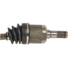 Cargar imagen en el visor de la galería, Flecha Homocinética Cardone 66-8156 - Mi Refacción