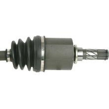 Cargar imagen en el visor de la galería, Flecha Homocinética Cardone 66-8160 - Mi Refacción