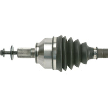 Cargar imagen en el visor de la galería, Flecha Homocinética Cardone 66-8162 - Mi Refacción