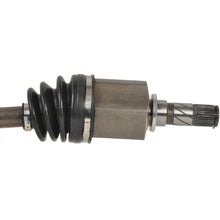 Cargar imagen en el visor de la galería, Flecha Homocinética Cardone 66-8164 - Mi Refacción