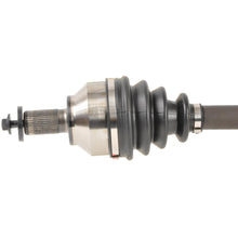 Cargar imagen en el visor de la galería, Flecha Homocinética Cardone 66-8166 - Mi Refacción