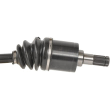 Cargar imagen en el visor de la galería, Flecha Homocinética Cardone 66-8190