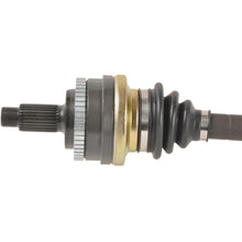 Cargar imagen en el visor de la galería, Flecha Homocinética Cardone 66-9063