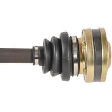 Cargar imagen en el visor de la galería, Flecha Homocinética Cardone 66-9063