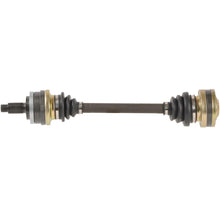 Cargar imagen en el visor de la galería, Flecha Homocinética Cardone 66-9063