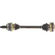 Flecha Homocinética Cardone 66-9063