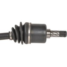 Cargar imagen en el visor de la galería, Flecha Homocinética Cardone 66-9231 - Mi Refacción