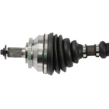 Cargar imagen en el visor de la galería, Flecha Homocinética Cardone 66-9235 - Mi Refacción