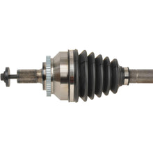 Cargar imagen en el visor de la galería, Flecha Homocinética Cardone 66-9254 - Mi Refacción