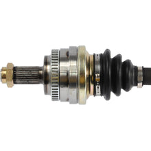 Cargar imagen en el visor de la galería, Flecha Homocinética Cardone 66-9271 - Mi Refacción