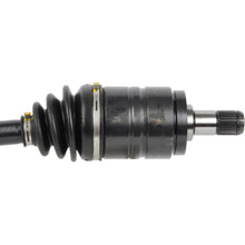 Cargar imagen en el visor de la galería, Flecha Homocinética Cardone 66-9281 - Mi Refacción