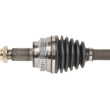 Cargar imagen en el visor de la galería, Flecha Homocinética Cardone 66-9310 - Mi Refacción