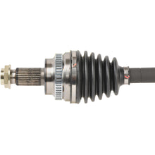 Cargar imagen en el visor de la galería, Flecha Homocinética Cardone 66-9311 - Mi Refacción