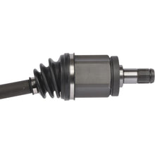 Cargar imagen en el visor de la galería, Flecha Homocinética Cardone 66-9314 - Mi Refacción