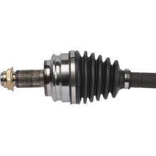 Cargar imagen en el visor de la galería, Flecha Homocinética Cardone 66-9315 - Mi Refacción