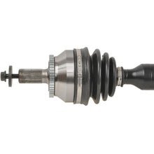 Cargar imagen en el visor de la galería, Flecha Homocinética Cardone 66-9330 - Mi Refacción