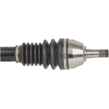 Cargar imagen en el visor de la galería, Flecha Homocinética Cardone 66-9330 - Mi Refacción