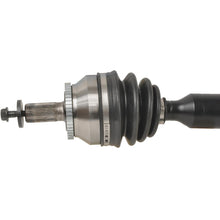 Cargar imagen en el visor de la galería, Flecha Homocinética Cardone 66-9333 - Mi Refacción