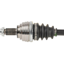 Cargar imagen en el visor de la galería, Flecha Homocinética Cardone 66-9615 - Mi Refacción