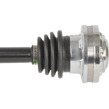 Cargar imagen en el visor de la galería, Flecha Homocinética Cardone 66-9615 - Mi Refacción