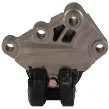 Cargar imagen en el visor de la galería, Soporte Transmisión Automática Pioneer 670001