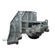 Soporte Transmisión Pioneer 670002 - Mi Refacción