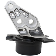 Soporte Transmisión Pioneer 670006 - Mi Refacción