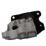Soporte Transmisión Pioneer 670007 - Mi Refacción