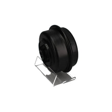 Cargar imagen en el visor de la galería, Soporte Transmisión Pioneer 670010 - Mi Refacción